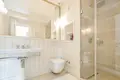 5-Schlafzimmer-Villa 490 m² Dobrota, Montenegro