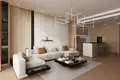 Apartment 454 m² Dubai, United Arab Emirates