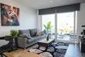 Apartamento 3 habitaciones  Torrevieja, Španjolska