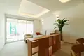 Apartamento 3 habitaciones 81 m² Benijófar, Španjolska