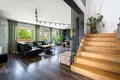 Maison 214 m² Cracovie, Pologne