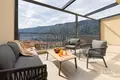 Mieszkanie 1 pokój 46 m² Kotor, Czarnogóra
