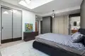 Appartement 3 chambres 221 m² Cesis, Lettonie