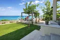 Villa de 4 habitaciones 115 m² Kriopigi, Grecia