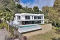 Dom 4 pokoi 625 m² Benahavis, Hiszpania