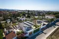 5 bedroom house 245 m² San Pedro Alcantara, Spain