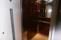 Коттедж 8 комнат 330 м² Loutraki Perachora Agioi Theodoroi Municipality, Греция