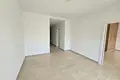 Appartement 1 chambre 80 m² en Limassol, Chypre