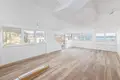 Appartement 3 chambres 109 m² Monténégro, Monténégro