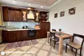 House  Fanipal, Belarus