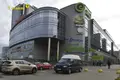 Commercial property 8 m² in Minsk, Belarus