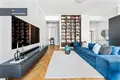 3 room apartment 82 m² Vilnius, Lithuania