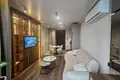 Studio 2 zimmer 40 m² Batumi, Georgien
