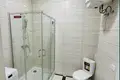 Mieszkanie 1 pokój 27 m² Odessa, Ukraina