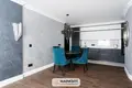 Apartamento 3 habitaciones 66 m² Minsk, Belarús