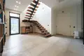 Casa 269 m² Kalodziscanski sielski Saviet, Belarús