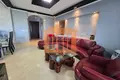 3 room apartment 115 m² in Bashkia Durres, Albania