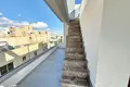 Квартира 2 спальни 131 м² муниципалитет Ларнака, Кипр