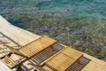Appartement 1 chambre 175 m² Bodrum, Turquie