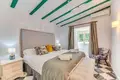 Dom 5 pokojów 224 m² San Pedro Alcantara, Hiszpania
