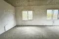 House 158 m² Evenkiysky Rayon, Russia