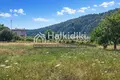 Land 1 000 m² Fourka, Greece