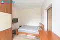 2 room apartment 27 m² Kaunas, Lithuania