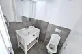Duplex 2 bedrooms 104 m² Fethiye, Turkey