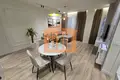 Wohnung 3 zimmer 71 m² Durrës, Albanien