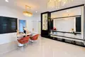Casa 5 habitaciones  en Nong Prue, Tailandia