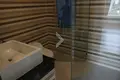 1 room Condo 56 m² in Sangkat Boeng Keng Kang Ti Bei, Cambodia