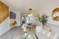 Квартира 3 спальни 101 м² Пилар-де-ла-Орадада, Испания