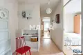 Apartment  Turku sub-region, Finland