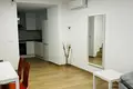Haus 3 zimmer  Benidorm, Spanien