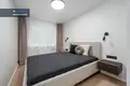 Mieszkanie 3 pokoi 46 m² Wilno, Litwa