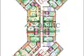 Apartamento 2 habitaciones 85 m² Burgas, Bulgaria