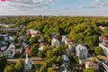 Wohnung 4 zimmer 125 m² Kaunas, Litauen