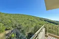 Apartment 82 m² Sveti Vlas, Bulgaria