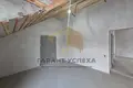  172 m² Brest, Belarus