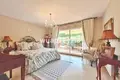 3 bedroom apartment 119 m² San Pedro Alcantara, Spain