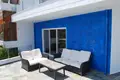 Villa 4 pièces 260 m² Municipality of Malevizi, Grèce