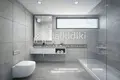 4 room villa 240 m² Chaniotis, Greece