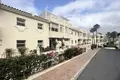 Квартира 2 спальни 190 м² Benahavis, Испания