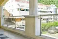 Apartamento 2 habitaciones 89 m² Budva, Montenegro