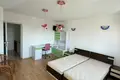 Таунхаус 2 спальни 127 м² Burgas, Болгария