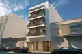 Penthouse 3 bedrooms 122 m² Torrevieja, Spain