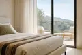 Wohnquartier Bélvèdere Collection