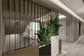 2 bedroom apartment 100 m² Turkey, Turkey