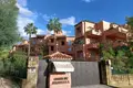 Wohnung 3 Schlafzimmer 155 m² Spanien, Spanien