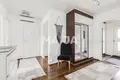 Haus  Raahe, Finnland